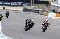 estoril;event-digital-images;motorbikes;no-limits;peter-wileman-photography;portugal;trackday;trackday-digital-images